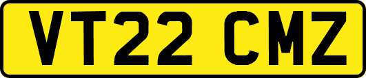 VT22CMZ