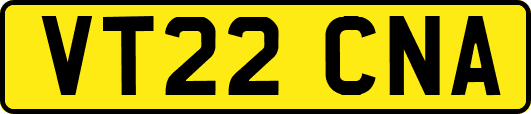 VT22CNA