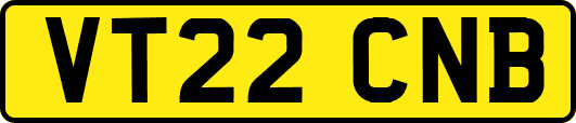 VT22CNB