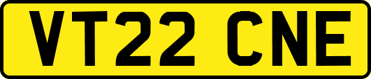 VT22CNE