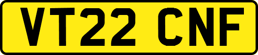 VT22CNF