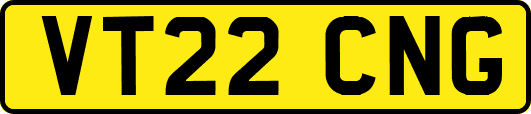 VT22CNG