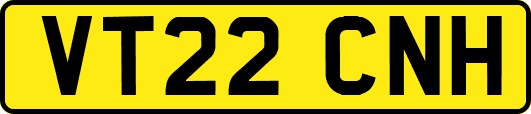 VT22CNH