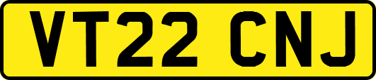 VT22CNJ