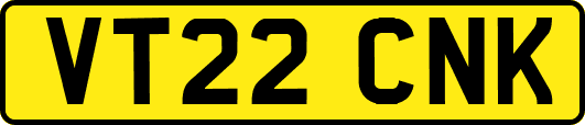 VT22CNK