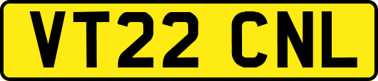 VT22CNL
