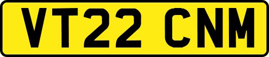 VT22CNM