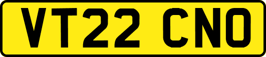 VT22CNO