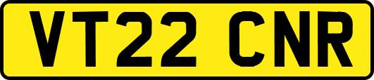 VT22CNR