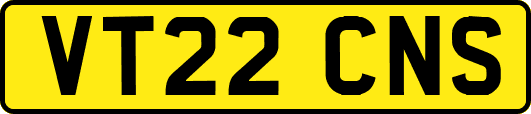 VT22CNS