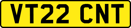 VT22CNT