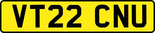 VT22CNU