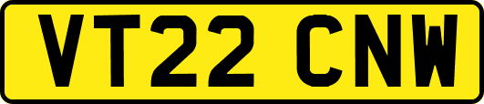 VT22CNW