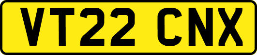 VT22CNX