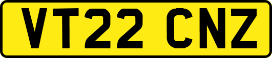 VT22CNZ