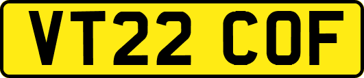 VT22COF