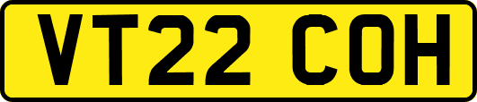 VT22COH