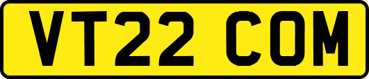 VT22COM