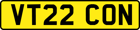 VT22CON