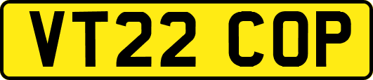 VT22COP