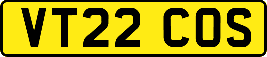 VT22COS