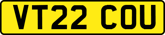 VT22COU