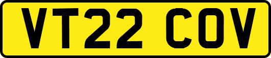 VT22COV