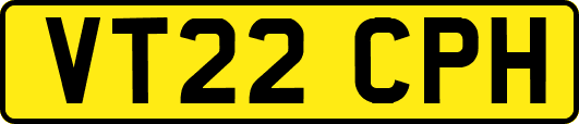 VT22CPH