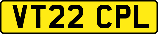 VT22CPL