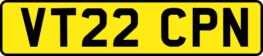 VT22CPN