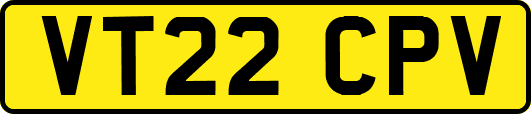 VT22CPV