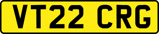 VT22CRG