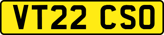 VT22CSO
