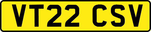 VT22CSV