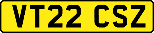 VT22CSZ