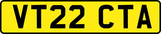 VT22CTA