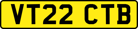 VT22CTB