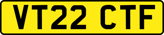 VT22CTF