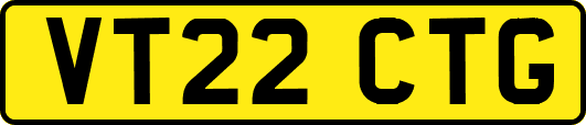 VT22CTG