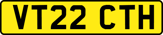VT22CTH