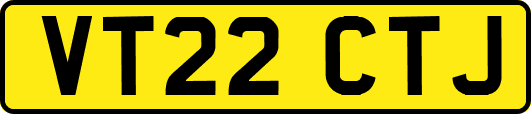 VT22CTJ