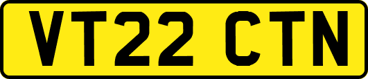 VT22CTN