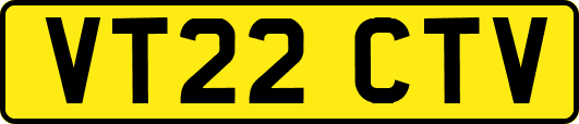 VT22CTV