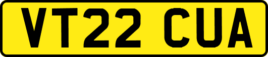 VT22CUA