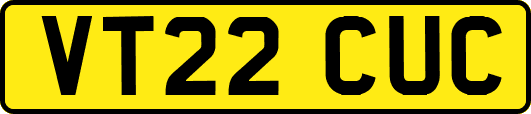 VT22CUC