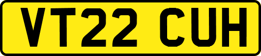 VT22CUH
