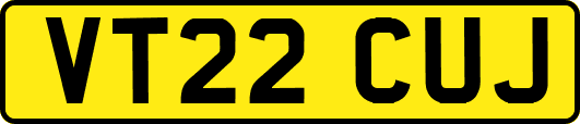 VT22CUJ
