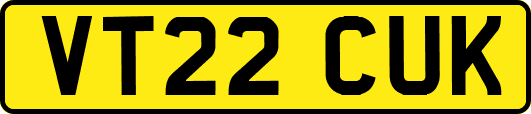 VT22CUK