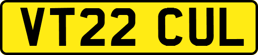 VT22CUL