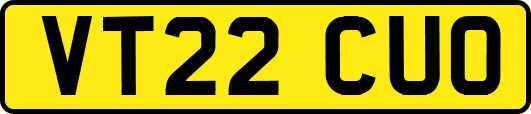 VT22CUO